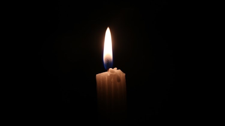 Eskom moves to stage 6 nightly load-shedding  | News Article