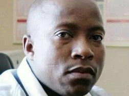 SIU freezes luxury assets linked to unlawful R532m Free State EMS tenders | News Article