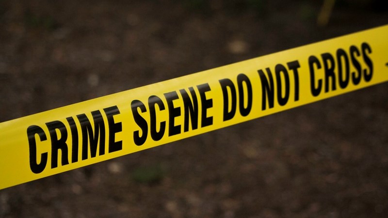 Centlec employee’s murder investigated | News Article