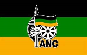 ANC asks Free State mayor to step aside | News Article