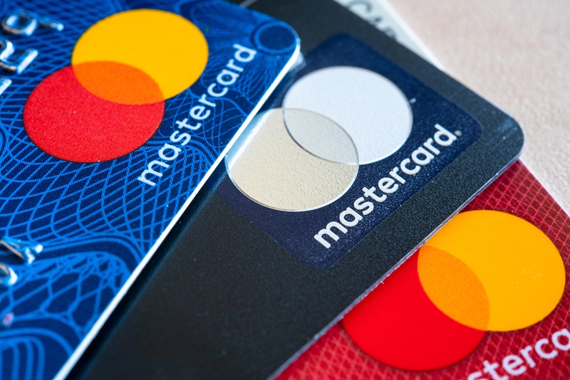 Visa, Mastercard suspend operations in Russia | News Article