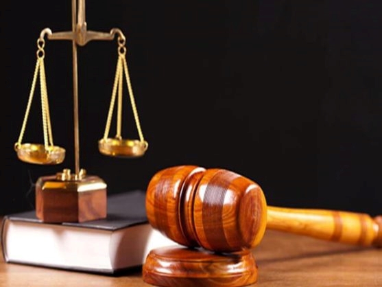 Man gets 6-year prison sentence for defrauding North West municipality - Vimarsana News