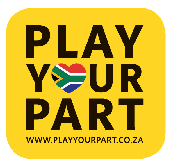 Brand South Africa - Play Your Part | News Article