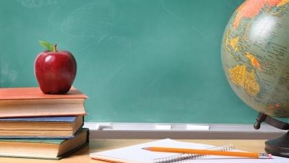 More students need to enroll at UFS for target to be met More students need to enroll at UFS for target to be met | News Article
