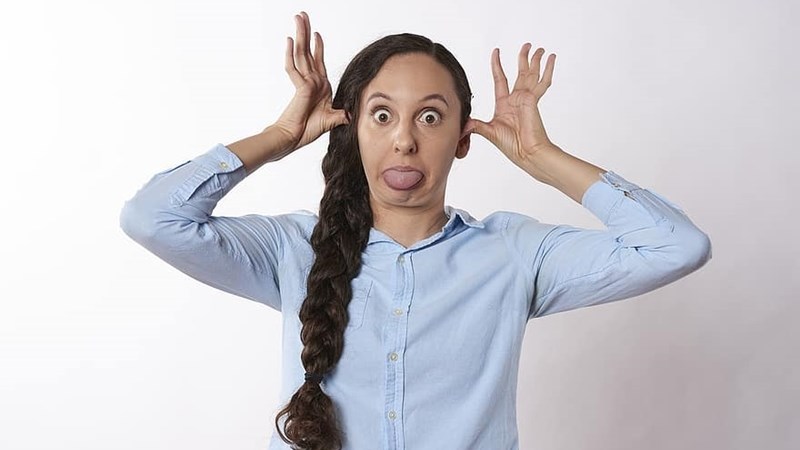 Is silly season real or made up? Is silly season real or made up? | News Article