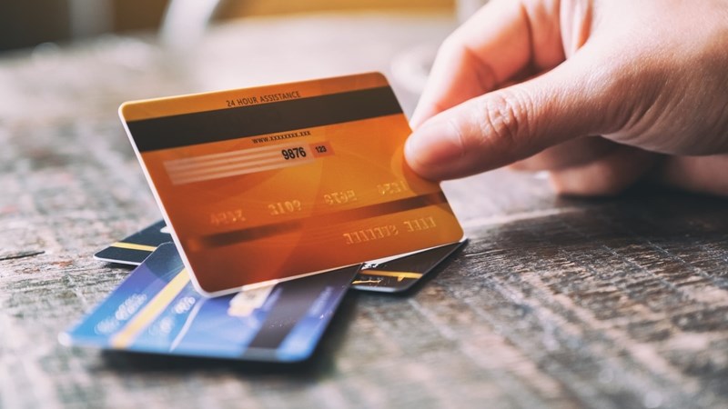 #OFMBusinessHour: Be honest about your money habits #OFMBusinessHour: Be honest about your money habits | News Article