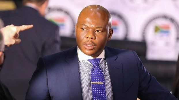 Edwin Sodi hands himself over after alleged domestic dispute Edwin Sodi hands himself over after alleged domestic dispute | News Article
