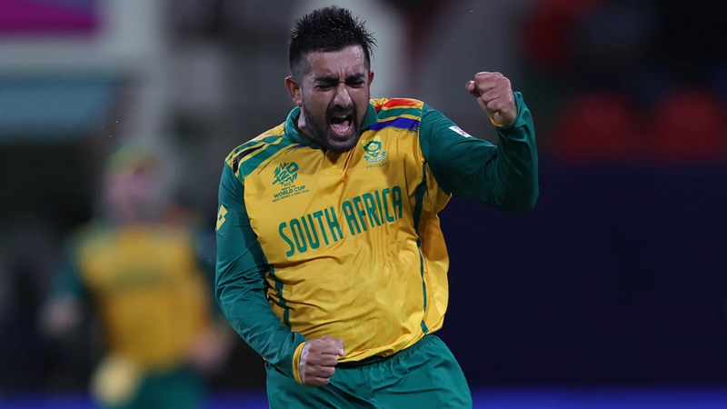 Proteas survive a big scare against Nepal Proteas survive a big scare against Nepal | News Article