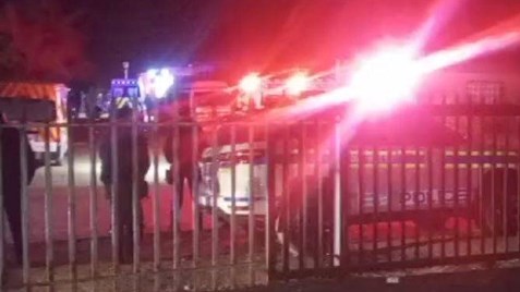 Sewe mense koelbloedig in Noordwes vermoor, verdagtes steeds soek Sewe mense koelbloedig in Noordwes vermoor, verdagtes steeds soek | News Article