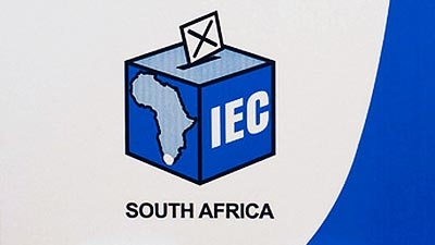Free State IEC commemorates Heritage month | News Article
