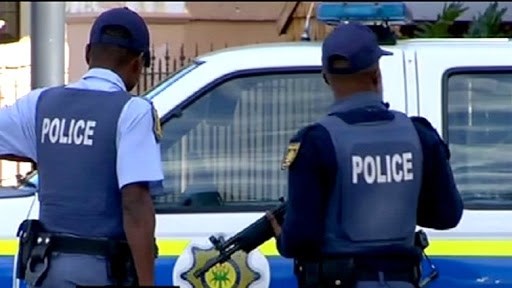 Free State policeman among five remanded in custody for robbery, kidnapping Free State policeman among five remanded in custody for robbery, kidnapping | News Article