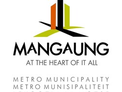 Ramaphosa vs Magashule battle continues in Mangaung | News Article
