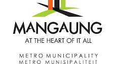 Mangaung se inwoners sukkel om waterkoepons te koop Mangaung se inwoners sukkel om waterkoepons te koop | News Article