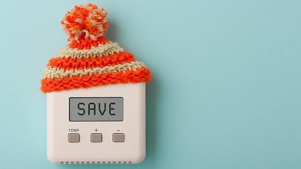 Bly warm, bly veilig: Noodsaaklike veiligheidswenke vir vure tuis dié winter Bly warm, bly veilig: Noodsaaklike veiligheidswenke vir vure tuis dié winter | News Article
