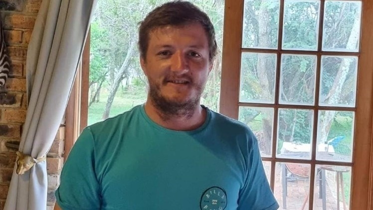 Beskuldigde erken moord op jong Noordwes-plaasbestuurder | News Article