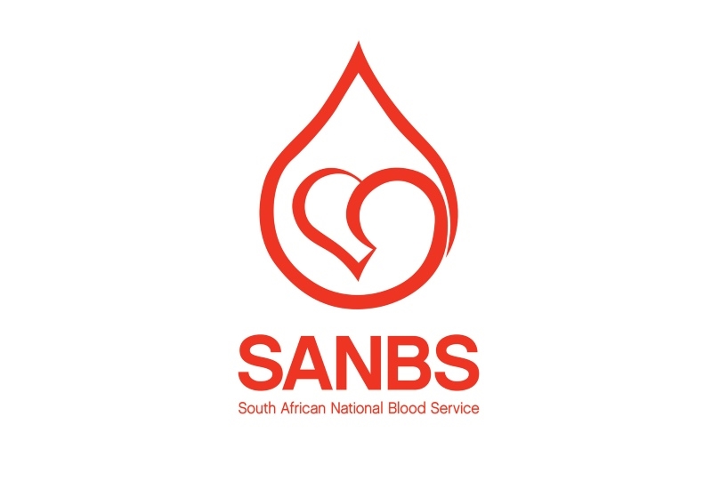 SANBS still reeling from decline in donors due to #Covid19 | News Article