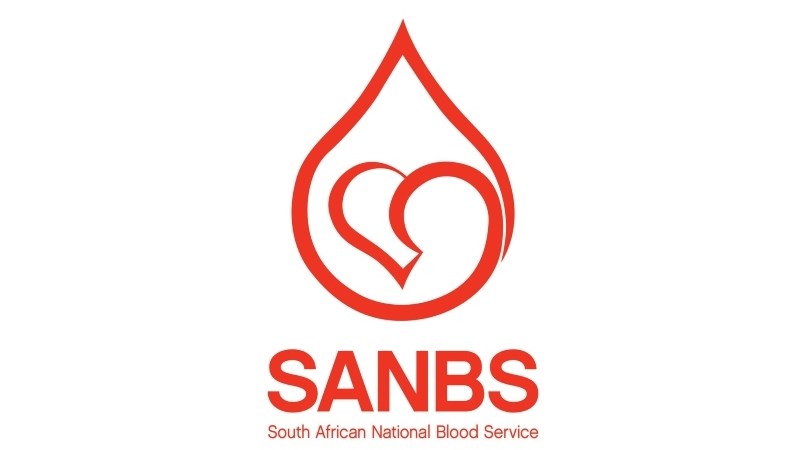 SANBS still reeling from decline in donors due to #Covid19 | News Article
