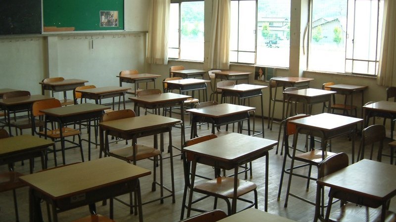 Growing calls to end rotational learning at schools Growing calls to end rotational learning at schools | News Article