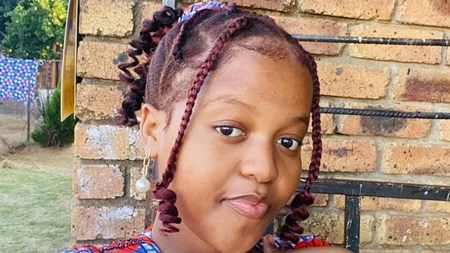 Meisie (16) van Odendaalsrus sedert Sondag vermis Meisie (16) van Odendaalsrus sedert Sondag vermis | News Article