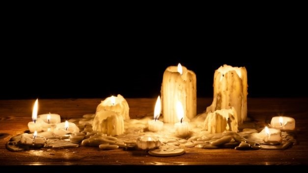 Eskom announces Stage 2 power cuts | News Article