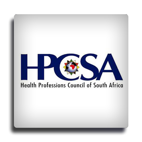 Dieticians, nutritionists invited to roadshow | News Article