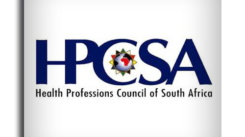 Dieticians, nutritionists invited to roadshow | News Article