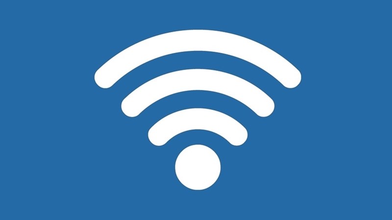 The dangers of using public wi-fi | News Article