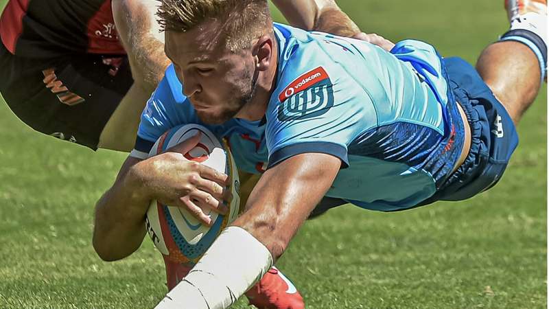 Wins for the Bulls and Sharks, Stormers woes continue Wins for the Bulls and Sharks, Stormers woes continue | News Article