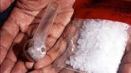 NC couple in court on drug charges NC couple in court on drug charges | News Article
