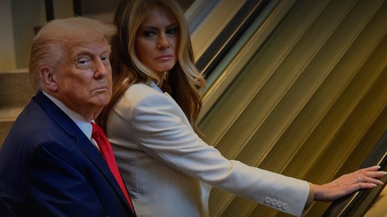 Trump eis VN-ondersoek na “drievoudige sabotasie” | News Article