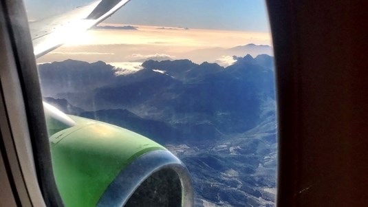 Comair liquidation could see domestic travel costs rise sharply Comair liquidation could see domestic travel costs rise sharply | News Article