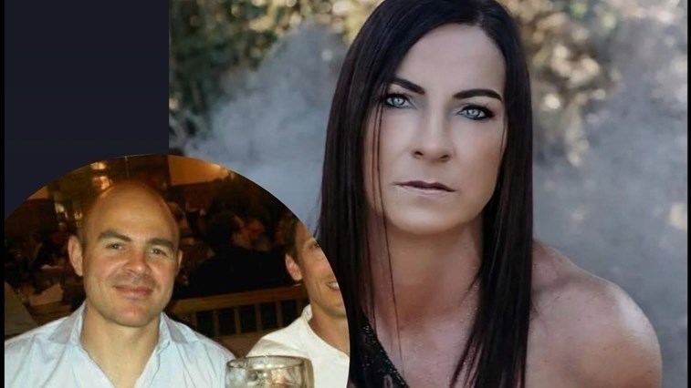 Olifant-eienaar van Mpumalanga se saak voorlopig van rol geskrap Olifant-eienaar van Mpumalanga se saak voorlopig van rol geskrap | News Article
