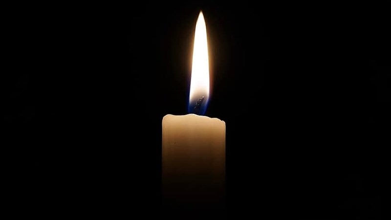 Parts of Welkom left in the dark Parts of Welkom left in the dark | News Article