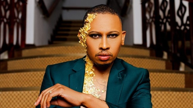 Free State Fashion Week: Platform for nurturing emerging talent | News Article