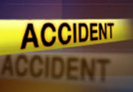 One killed after collision between bakkie, truck | News Article