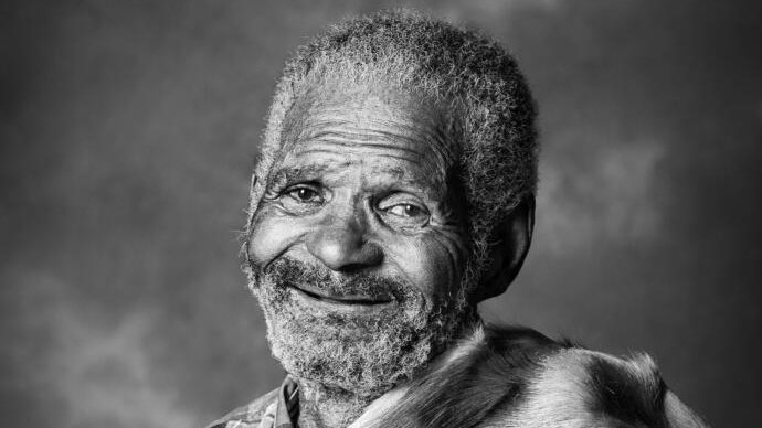 #BreakingNews: Leader of #Griqua tribe dies - VIDEO #BreakingNews: Leader of #Griqua tribe dies - VIDEO | News Article