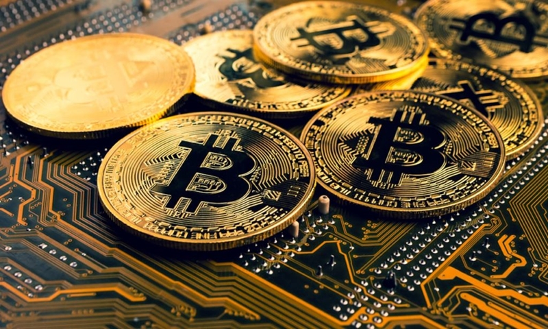 OFM Business Hour: FSCA’s regulation of crypto creates trust signal  | News Article