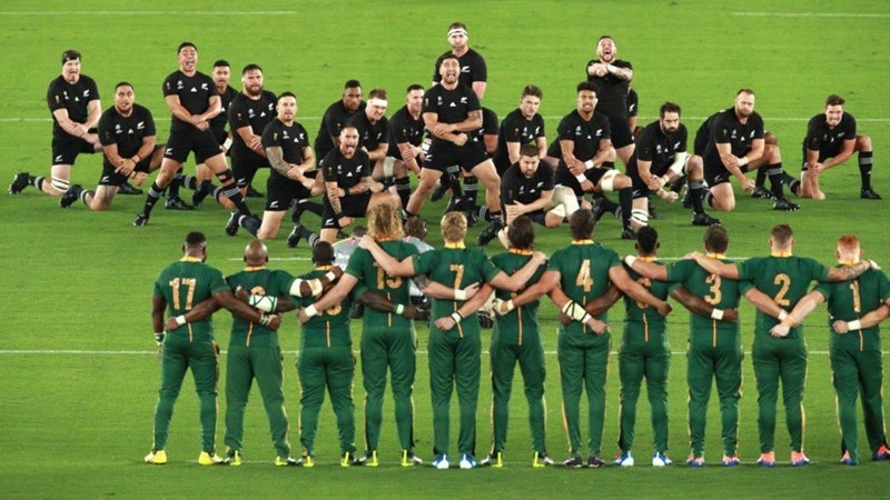 Queensland to host remainder of Rugby Championship Queensland to host remainder of Rugby Championship | News Article