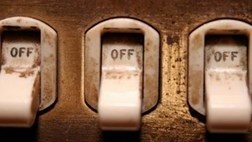 No timeline when blackouts will end: Ramaphosa No timeline when blackouts will end: Ramaphosa | News Article