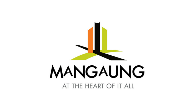 Mangaung leadership at loggerheads | News Article