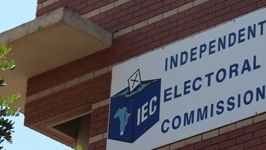 Mangaung-tussenverkiesing: OVK Vrystaat stel datum vas | News Article