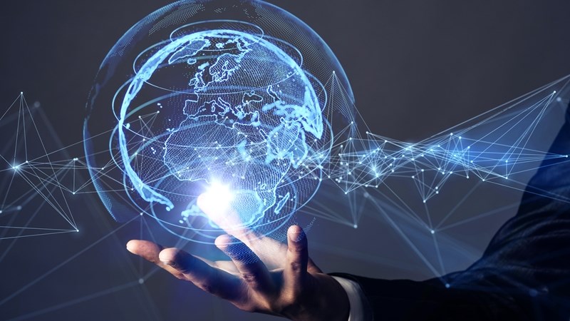Corporate wellbeing with Sapiens@Work Corporate wellbeing with Sapiens@Work | News Article