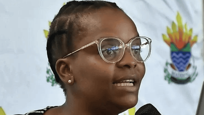 North West Tourism: AfriForum slams ‘reckless’ appointment North West Tourism: AfriForum slams ‘reckless’ appointment | News Article