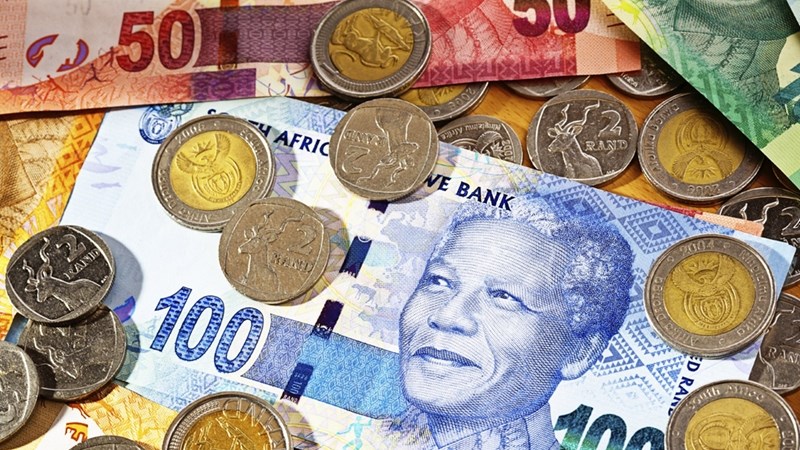 TERS clampdown sees R3bn returned to UIF | News Article