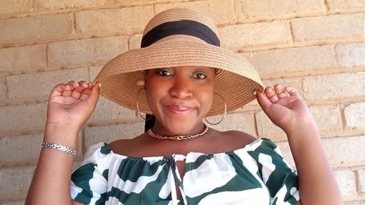 CUT Welkom mourns death of fourth-year student CUT Welkom mourns death of fourth-year student | News Article