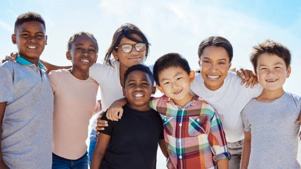 Childline Vrystaat soek dringend tydelike sorg en pleegouers Childline Vrystaat soek dringend tydelike sorg en pleegouers | News Article