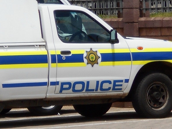 Seven nabbed for violence at police station in FS | News Article