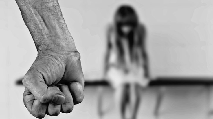 Family of slain North West nurse say there’s no justice for GBV victims Family of slain North West nurse say there’s no justice for GBV victims | News Article