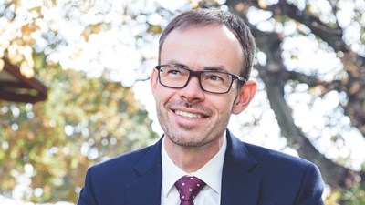 Impact of new minimum wage Impact of new minimum wage | News Article