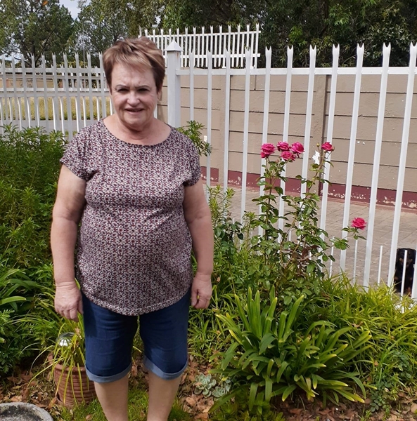 Police launch search after murders at Bloemfontein daycare centre | News Article